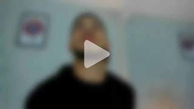 dylan_jacobx photo 25