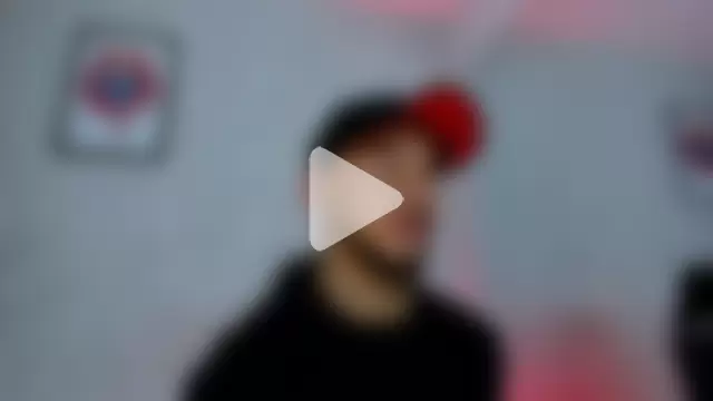 dylan_jacobx photo 24