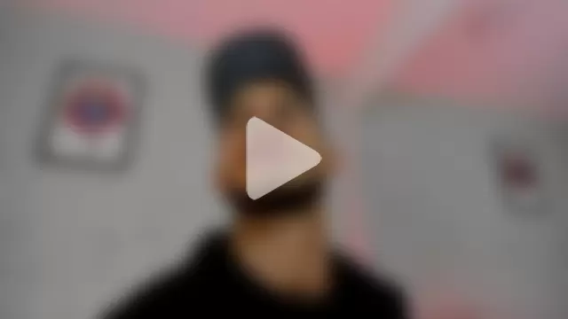 dylan_jacobx photo 22