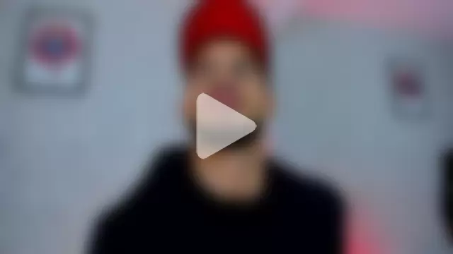 dylan_jacobx photo 21