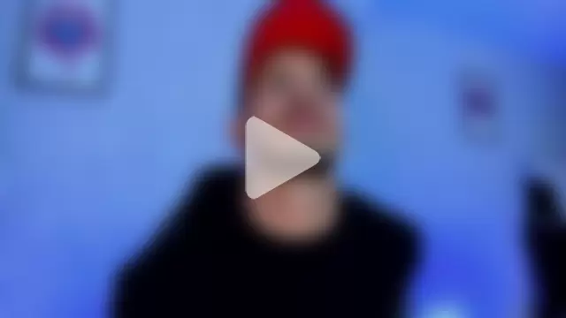 dylan_jacobx photo 13