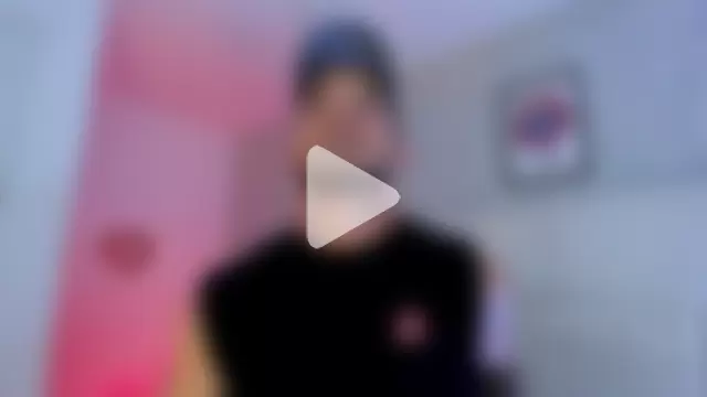 dylan_jacobx photo 11