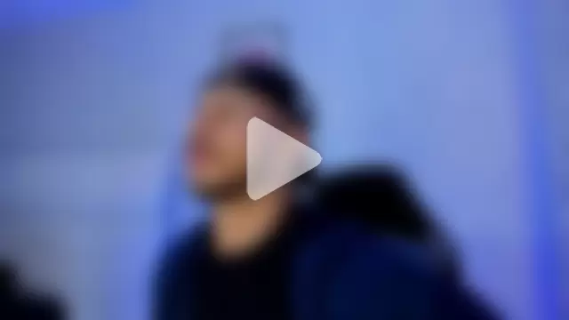 dylan_jacobx photo 5