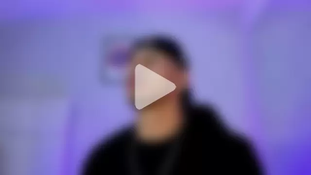 dylan_jacobx photo 4