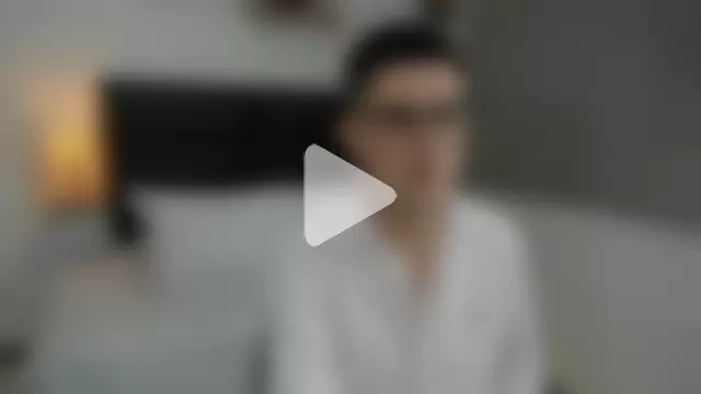 dylan_santiago_ photo 24