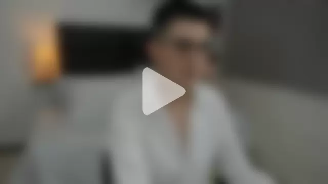 dylan_santiago_ photo 23