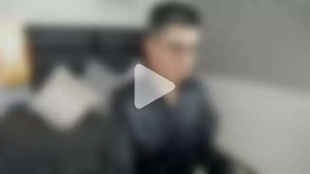 dylan_santiago_ photo 20