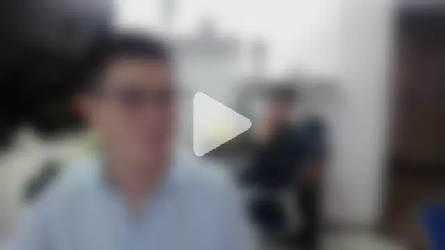 dylan_santiago_ photo 17