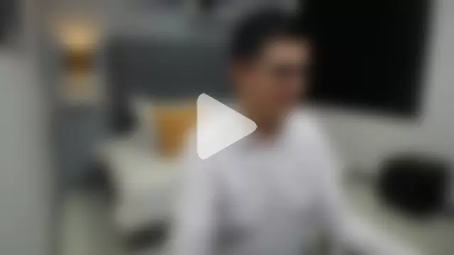 dylan_santiago_ photo 15