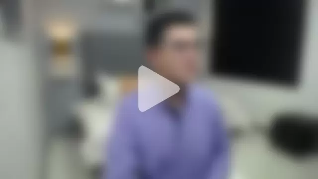 dylan_santiago_ photo 14