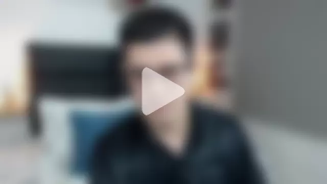 dylan_santiago_ photo 13