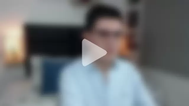 dylan_santiago_ photo 12