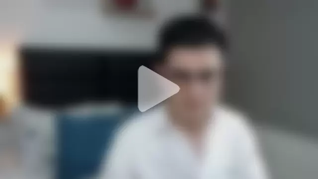 dylan_santiago_ photo 11