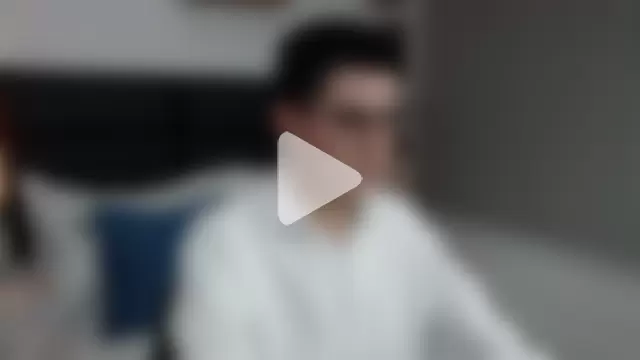 dylan_santiago_ photo 10