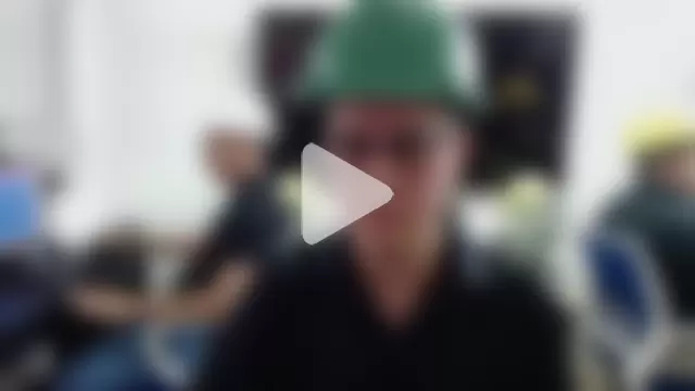 dylan_santiago_ photo 9