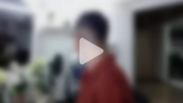 dylan_santiago_ photo 6