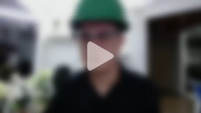 dylan_santiago_ photo 5