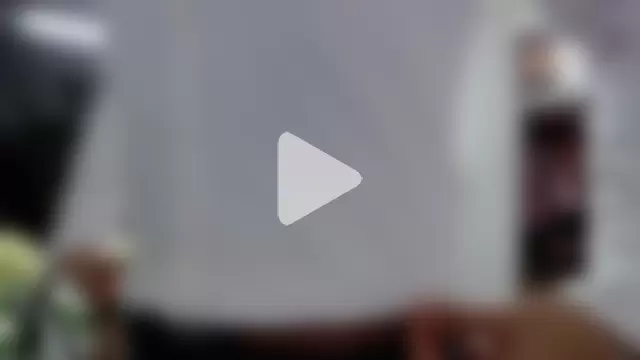 dylan_santiago_ photo 3