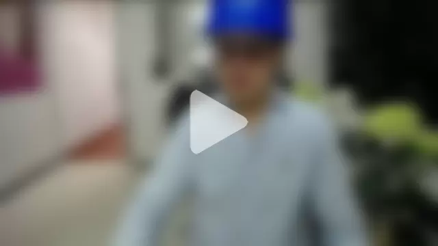 dylan_santiago_ photo 2