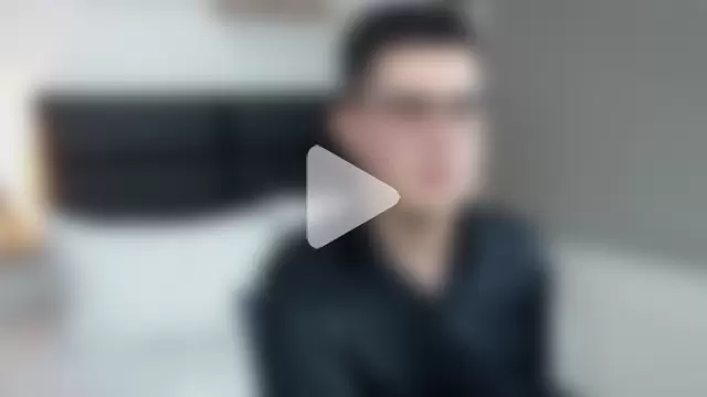 dylan_santiago_ photo 1