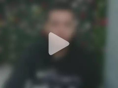 dylans_brown photo 5