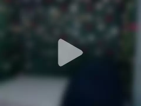 dylans_brown photo 3