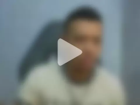 dylans_brown photo 2