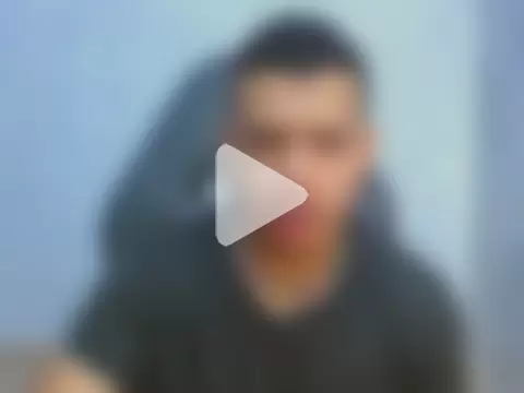 dylans_brown photo 1