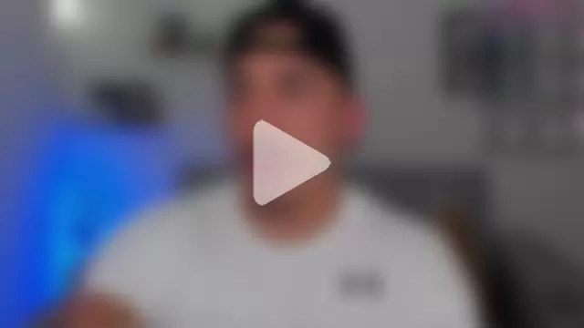 dylanspencer28 photo 8