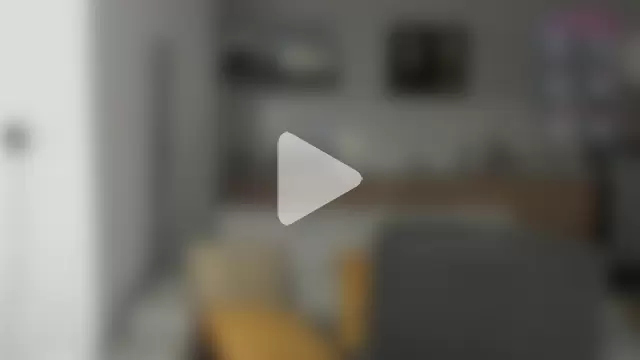 dylanspencer28 photo 26