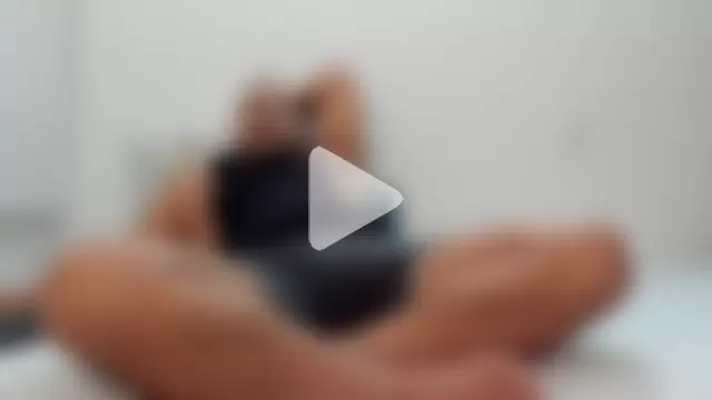 dylanstrong_ photo 20