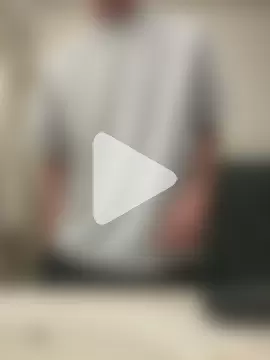 dylanwolf01 photo 24