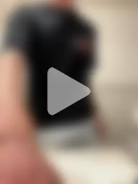 dylanwolf01 photo 15