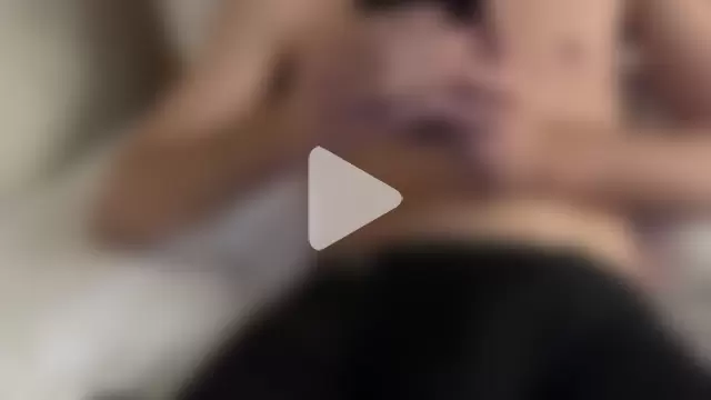 dylanwolf01 photo 10