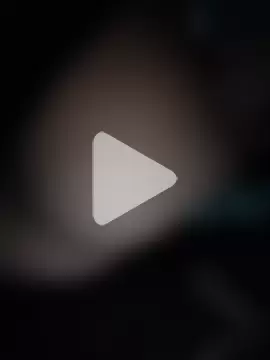 dz_z25 photo 1