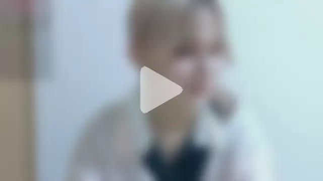 e_ri_ka93 photo 25