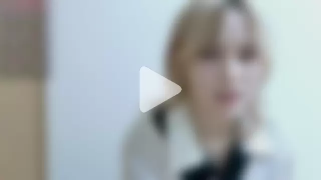 e_ri_ka93 photo 20