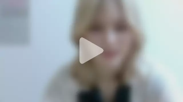 e_ri_ka93 photo 16