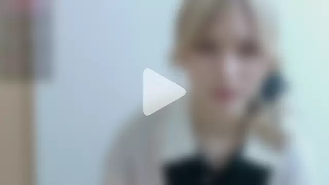 e_ri_ka93 photo 9
