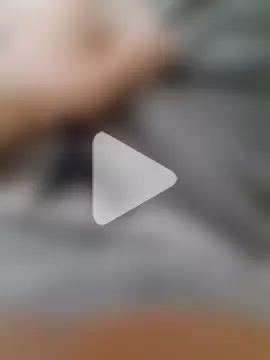 eagle2eagle2eagle photo 2