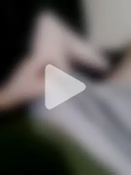 eagle2eagle2eagle photo 15