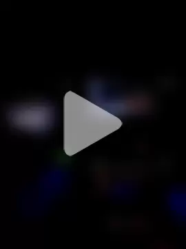 eagle2eagle2eagle photo 13