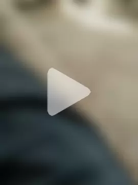 eagle2eagle2eagle photo 12