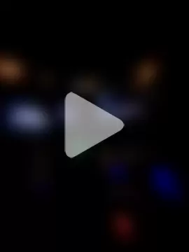 eagle2eagle2eagle photo 11