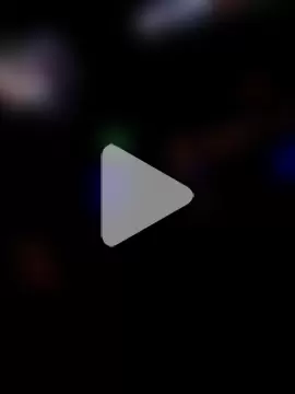 eagle2eagle2eagle photo 8