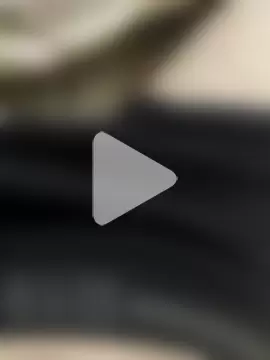 eagle2eagle2eagle photo 5