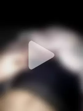 eagle2eagle2eagle photo 4