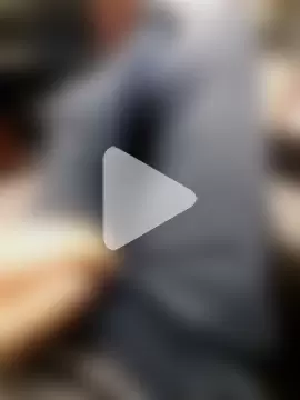 eagle2eagle2eagle photo 1