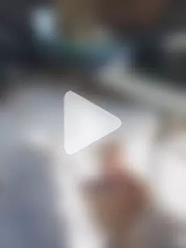 easybutjust photo 19