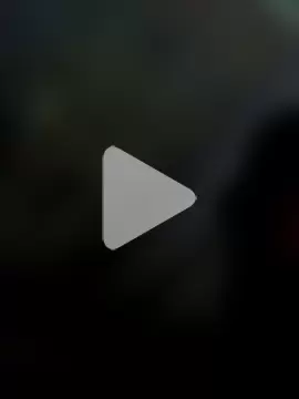 easybutjust photo 18